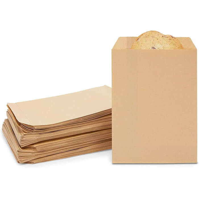 10 Cookie Packaging Ideas & Printable Gift Tags | Christmas cookies  packaging, Christmas cookies gift, Cookie gift packaging